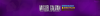 Miguel Galvan banner.png