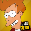 mg-sQUAD!.png