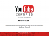 YouTube Certified.png