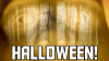 Halloweensmaller.png