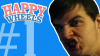 Happy Wheels Thumbnail.png