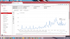 upload_2015-11-4_11-14-41.png