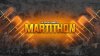 Martithon Youtube Banner.jpg