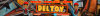 upload_2015-11-4_17-49-29.png