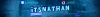 upload_2015-11-4_17-50-3.png