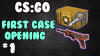upload_2015-11-4_17-51-18.png