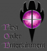 Compact Logo.png