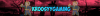 upload_2015-11-8_10-58-53.png