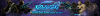 upload_2015-11-8_17-24-1.png