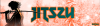 upload_2015-11-9_16-45-48.png