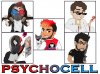 Psychocell Album.jpg