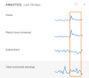 015-11-13_unrelatedNumbers.png