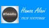 Business Card Front.jpg