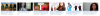 upload_2015-11-19_14-24-41.png