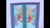 upload_2015-11-22_1-23-41.png