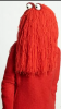 upload_2015-11-22_1-42-48.png