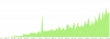 upload_2015-11-23_0-33-2.png