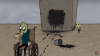 upload_2015-11-22_14-17-4.png