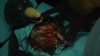 upload_2015-11-22_14-34-2.png