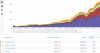 Analytics   YouTube.png