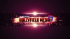 hollyfield-media-banner.jpg