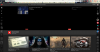YouTube Gaming.PNG