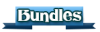 Bundles Icon 12-13-15.png