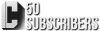 50 Subscribers.png