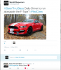 Screen Shot 2015-12-14 at 22.44.51.png
