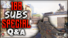100-suscriber-special-q&a.png