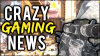 Gaming-News.png