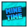 Profile Picture.png