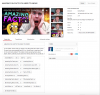 Screen Shot 2015-12-18 at 19.13.09.png