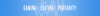 ChannelArt.png