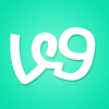 Icon.png