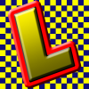 logo.png