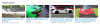 Screen Shot 2015-12-22 at 22.27.47.png