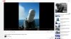 ciws.jpg
