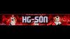 HG-SON-BANNER-(NBA).jpg