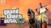 itzking-gta-thumbnail.jpg