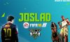 Joslad-Twitch-Banner.jpg