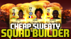 Squad Builder Thumbnail 2.png