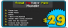 Bundle Banner Social Youtuber Pack.png