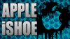 Apple ishoe revieled thumbnail vs 2.jpg