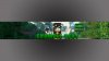 Example Minecraft Banner.jpg