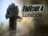 Fallout-thumbnail for james k.jpg