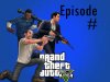 GTA thumbnail 2.jpg