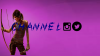 Tomb raider banner 1.png