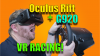 OCULUS RIFT VR RACING G920.png