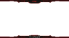 swgz overlay.png